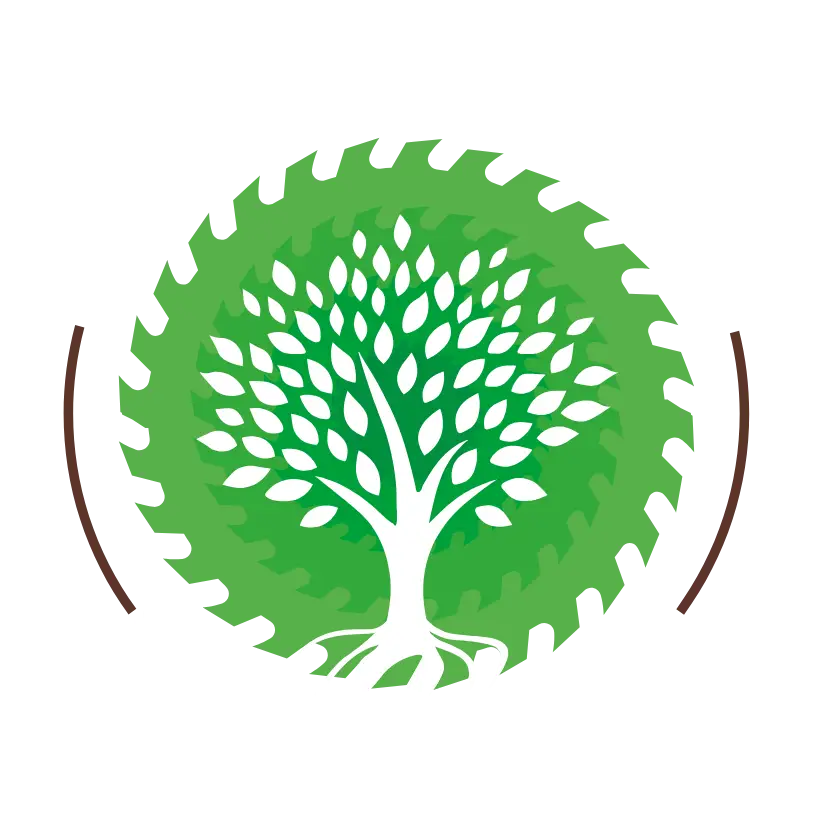 Gaulois Elagage